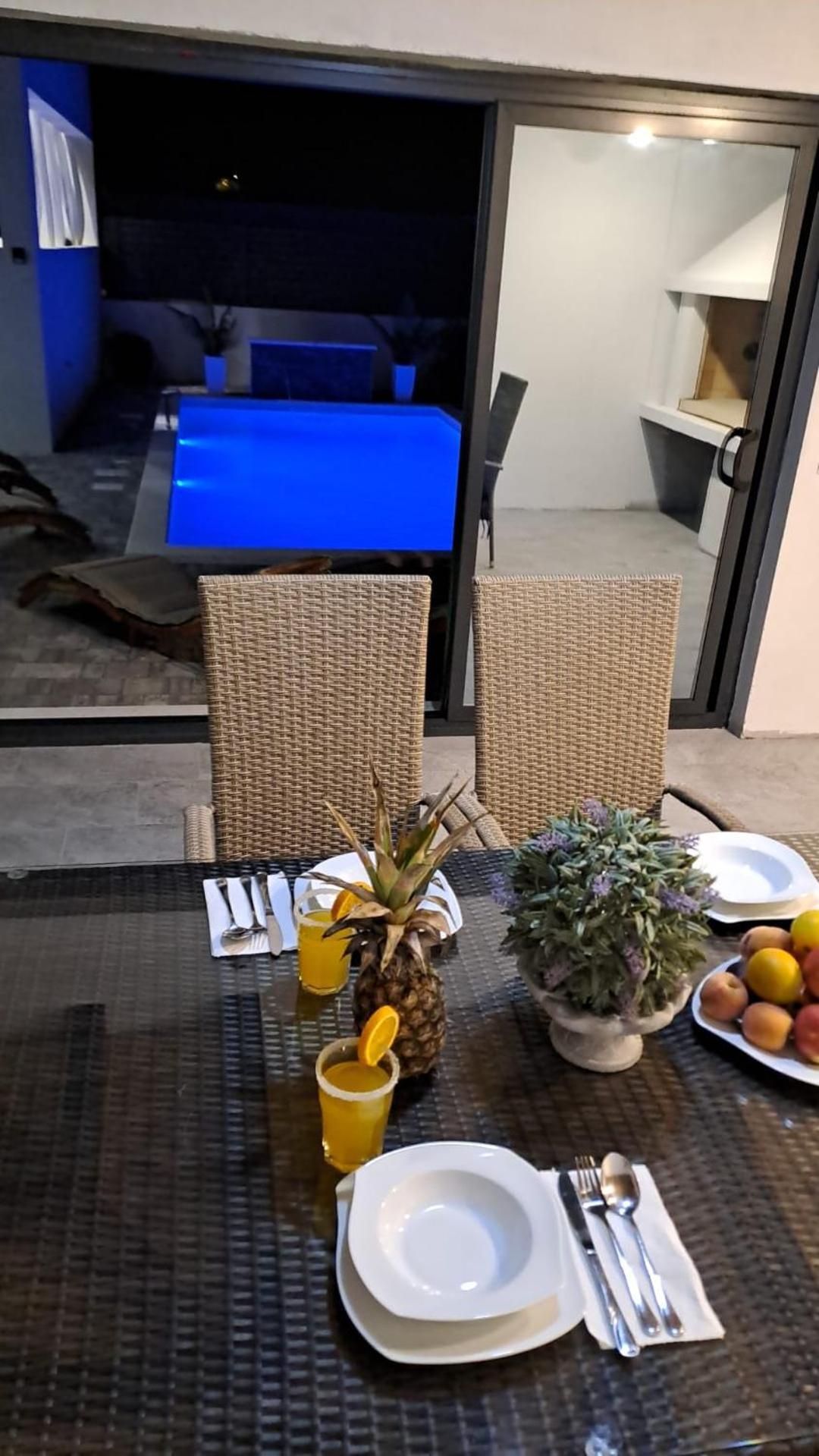 Apartman Dawidh Šibenik Eksteriør bilde